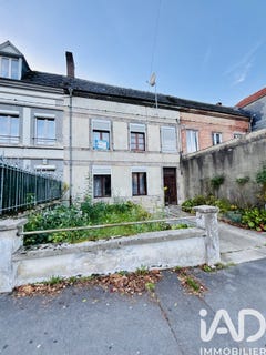 /international/fr/revin-ardennes-310103614682/