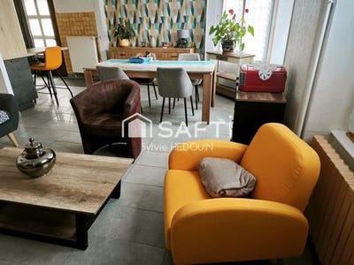 /international/fr/carrouges-la-basse-normandie-310108162317/