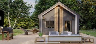 /international/fr/lesches-ile-de-france-310108779061/