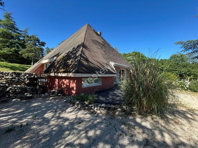 /international/fr/givry-burgundy-310105995098/