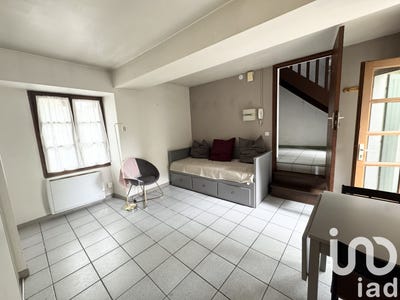 /international/fr/perigueux-aquitaine-310109018928/
