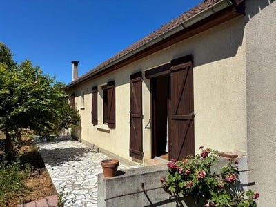 /international/fr/neuvy-saint-sepulchre-centre-val-de-loire-310109226079/?lang=de
