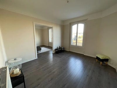 /international/fr/juvisy-sur-orge-ile-de-france-310108624007/