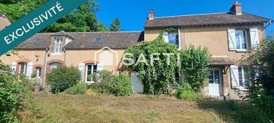 /international/fr/ferrieres-en-gatinais-centre-val-de-loire-310101381971/?lang=zh-cn