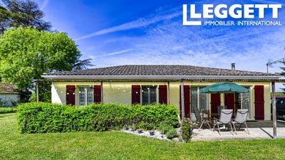 /international/fr/eymet-aquitaine-310107967422/