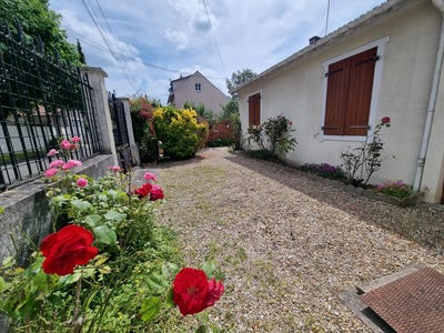 /international/fr/croissy-sur-seine-ile-de-france-310098839252/