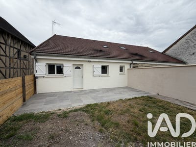 /international/fr/sevrey-burgundy-310108949065/