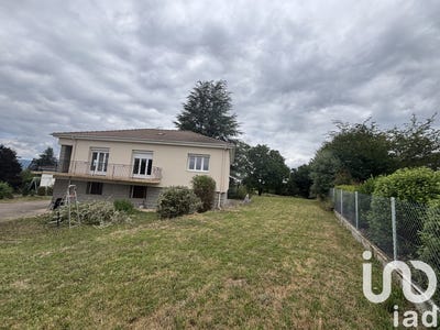 /international/fr/monistrol-sur-loire-auvergne-310101326464/?lang=zh-cn