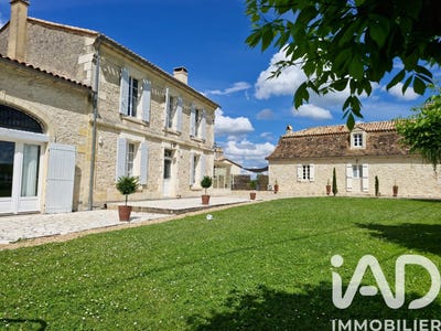 /international/fr/saint-meard-de-gurcon-aquitaine-310105375791/
