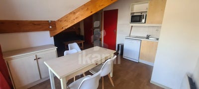 /international/fr/la-chambre-rhone-310100141270/