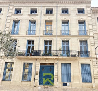 /international/fr/beziers-languedoc-roussillon-310104597110/