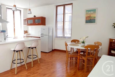 /international/fr/albi-midi-pyrenees-310099889562/