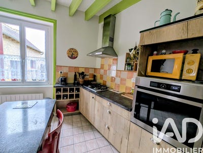 /international/fr/le-quiou-brittany-310103610468/