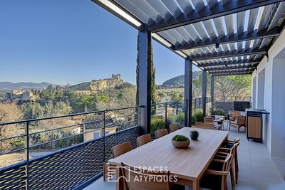 /international/fr/vaison-la-romaine-provence-alpes-cote-d-azur-310100701673/