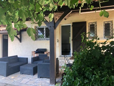 /international/fr/saint-vincent-de-tyrosse-aquitaine-310100521355/