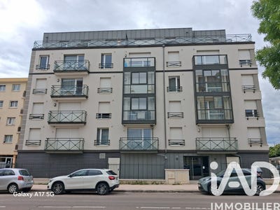 /international/fr/dijon-lorraine-310108725345/