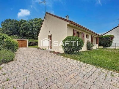 /international/fr/reims-ardennes-310099711263/