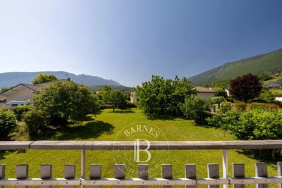 /international/fr/saint-jorioz-rhone-310108700730/