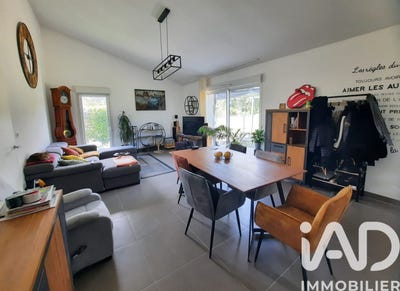 /international/fr/saint-gely-du-fesc-languedoc-roussillon-310105060601/
