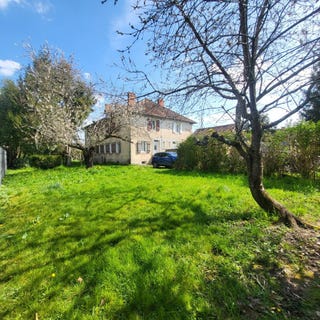 /international/fr/paray-le-monial-burgundy-310101445617/?lang=zh-cn