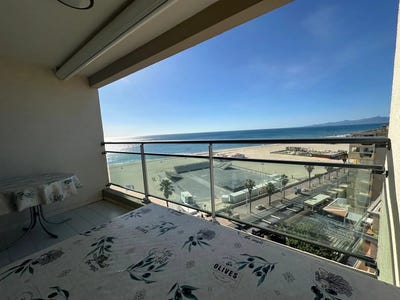 /international/fr/canet-en-roussillon-languedoc-roussillon-310109019849/