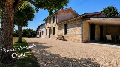 /international/fr/lamarque-aquitaine-310108842468/?lang=th