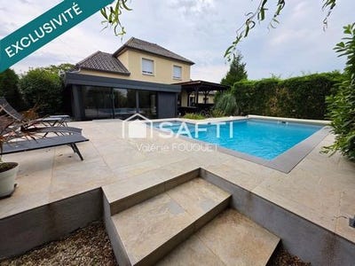 /international/fr/nouillonpont-lorraine-310106293809/