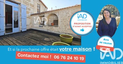 /international/fr/fontenay-le-comte-pays-de-la-loire-310107521007/