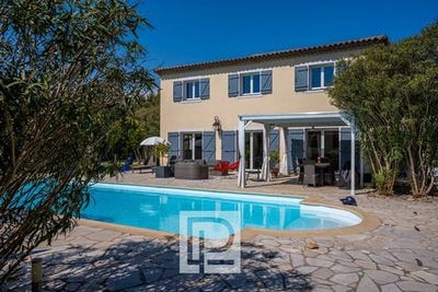 /international/fr/mougins-provence-alpes-cote-d-azur-310101390595/?lang=zh-tw