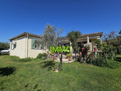 /international/fr/remoulins-languedoc-roussillon-310107650138/