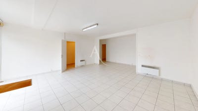 /international/fr/palaiseau-ile-de-france-310107642864/