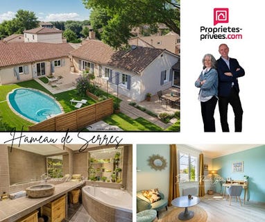 /international/fr/carpentras-provence-alpes-cote-d-azur-310101172561/?lang=pt