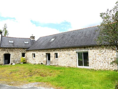/international/fr/glomel-brittany-310108650565/?lang=pt