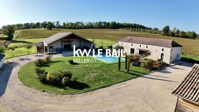 /international/fr/castillonnes-aquitaine-310107069493/