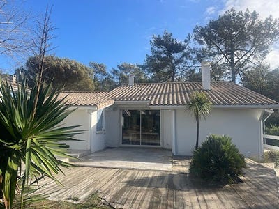 /international/fr/hourtin-aquitaine-310100229517/
