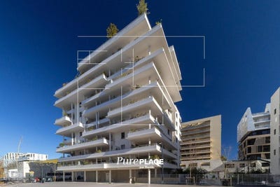 /international/fr/montpellier-languedoc-roussillon-310108454783/