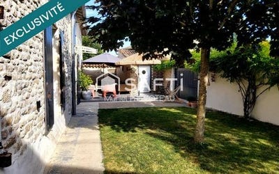/international/fr/la-foye-monjault-charente-310100043205/?lang=zh-cn