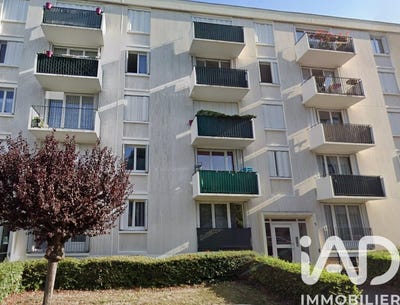 /international/fr/pontoise-ile-de-france-310104130179/