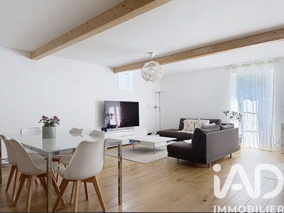 /international/fr/craponne-rhone-310108399999/