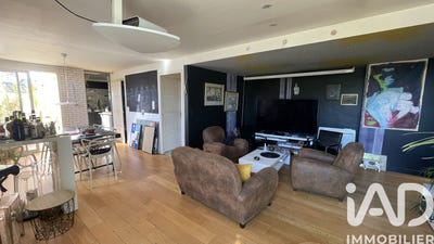 /international/fr/aubenas-rhone-310106078898/
