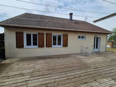/international/fr/bueil-upper-normandy-310098771526/