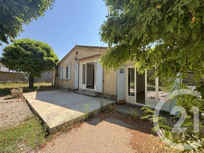 /international/fr/mane-upper-normandy-310100646822/?lang=zh-cn