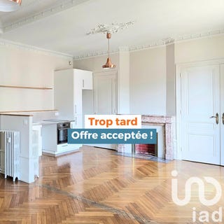 /international/fr/saint-etienne-upper-normandy-310099218013/?lang=zh-cn
