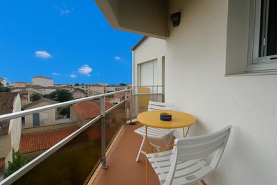 /international/fr/royan-charente-310101045526/?lang=zh-cn