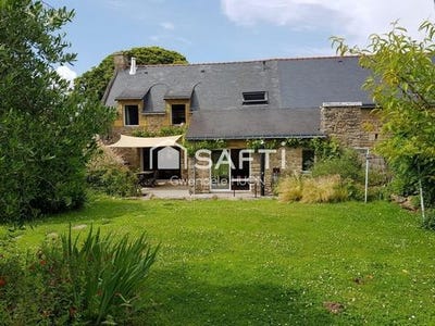 /international/fr/crach-brittany-310101380308/