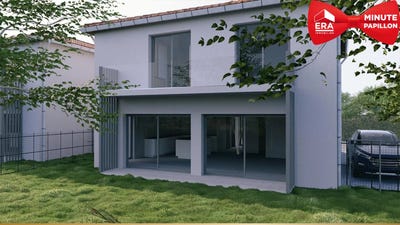 /international/fr/creon-aquitaine-310101174909/?lang=en