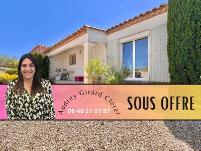 /international/fr/gigean-languedoc-roussillon-310100938573/?lang=zh-tw