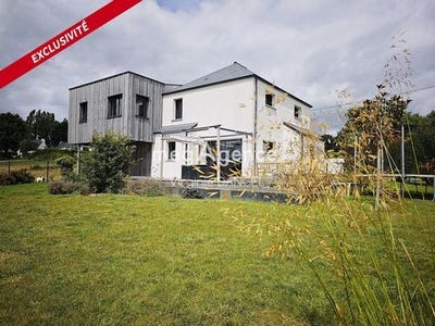 /international/fr/missiriac-brittany-310108762646/