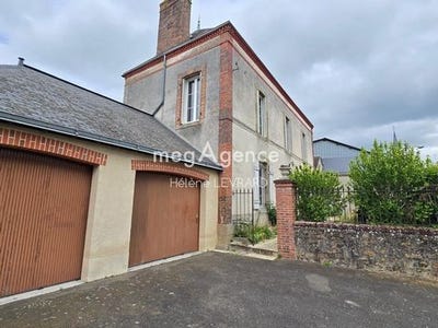 /international/fr/sainte-gemmes-le-robert-pays-de-la-loire-310110206194/