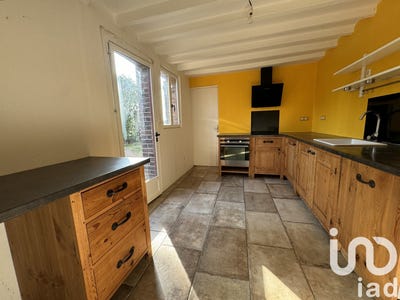 /international/fr/montharville-centre-val-de-loire-310101470131/?lang=en